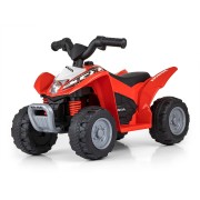 Elektrinis keturratis vaikams HONDA TRX 250X 6V